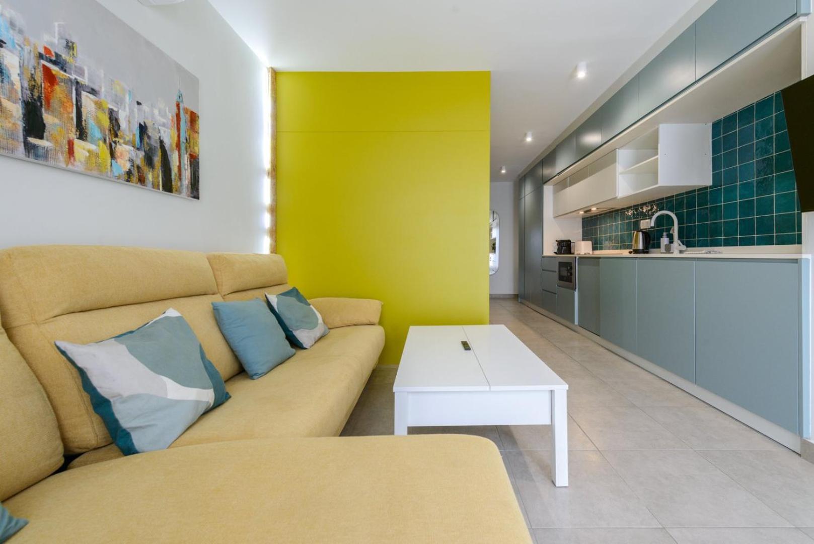 Guestready - Caxes Studios — Fotos 3